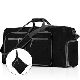 Barbour Mens Logo Convertible Duffle Bag Walmart