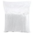 65PC Disposable Hat Disposable fall Nonwoven Double Rib Bar Cap