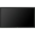 thumbnail image 1 of 65SM5KB-B Digital Signage Display, 1 of 2