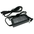thumbnail image 1 of 65W 19.5V 3.33A AC Adapter Charger For HP Home 15-af153na Laptop Power & Cord, 1 of 6