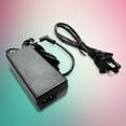 thumbnail image 2 of 65W AC Adapter Charger For HP Envy M6-K015DX M6-k010dx Laptop - Power Supply Cord 2 of 5
