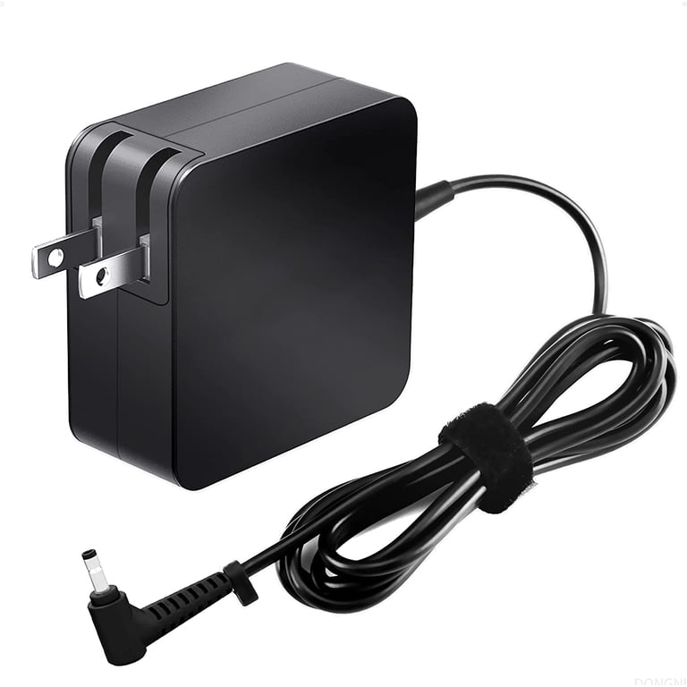 Original 65W Lenovo IdeaPad 330S-14IKB 81F4004FTX Adapter Charger Original 65W Lenovo IdeaPad 330S-14IKB 81F4004FTX Adapter Charger