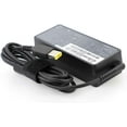 thumbnail image 1 of 65W 20V 3.25A Power Ac Adapter for Lenovo IdeaPad Yoga 13 Thinkpad 11E ADLX65NLC3A 45N0260 Laptop Charger for ThinkPad X240 / X240s / X230S, 1 of 5