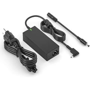 N20C5 N15Q9 N15Q8 N16P1 65W 19V Laptop Charger for Acer Aspire 1 3 5 Acer Chromebook 11 R11 13 14 15 CB3 CB5 CB3-532 C720 C720P Swift Spin 1 3 5 AC Adapter Power Cord
