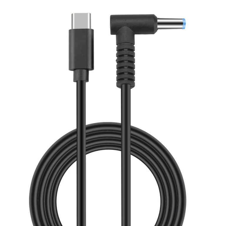 Dji goggles charger sales