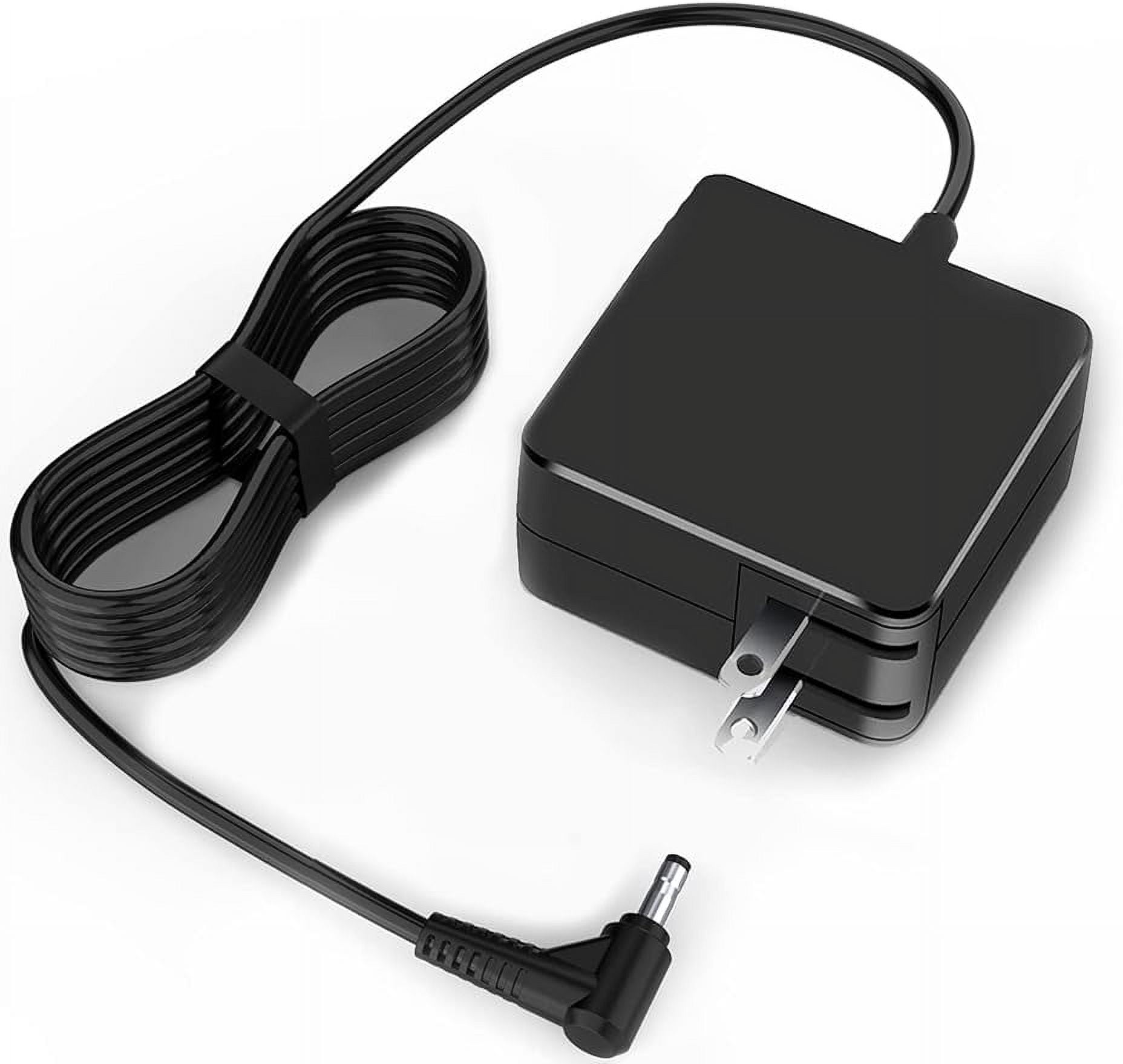 Chargeur Lenovo ADLX45NCC3A - Adaptateur AC/DC 20V - 100-240V - Occasion