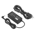 thumbnail image 1 of 65W 45W AUSIO Laptop Charger Fit for Lenovo Laptop, Flex 4 5 6 14 15, V14 V15 V17, Slim 3 5 7, Ideapad 1 3 5 S340 S145 330 320 310, Chromebook N22 N23 N42 Adapter Power Supply, 1 of 5
