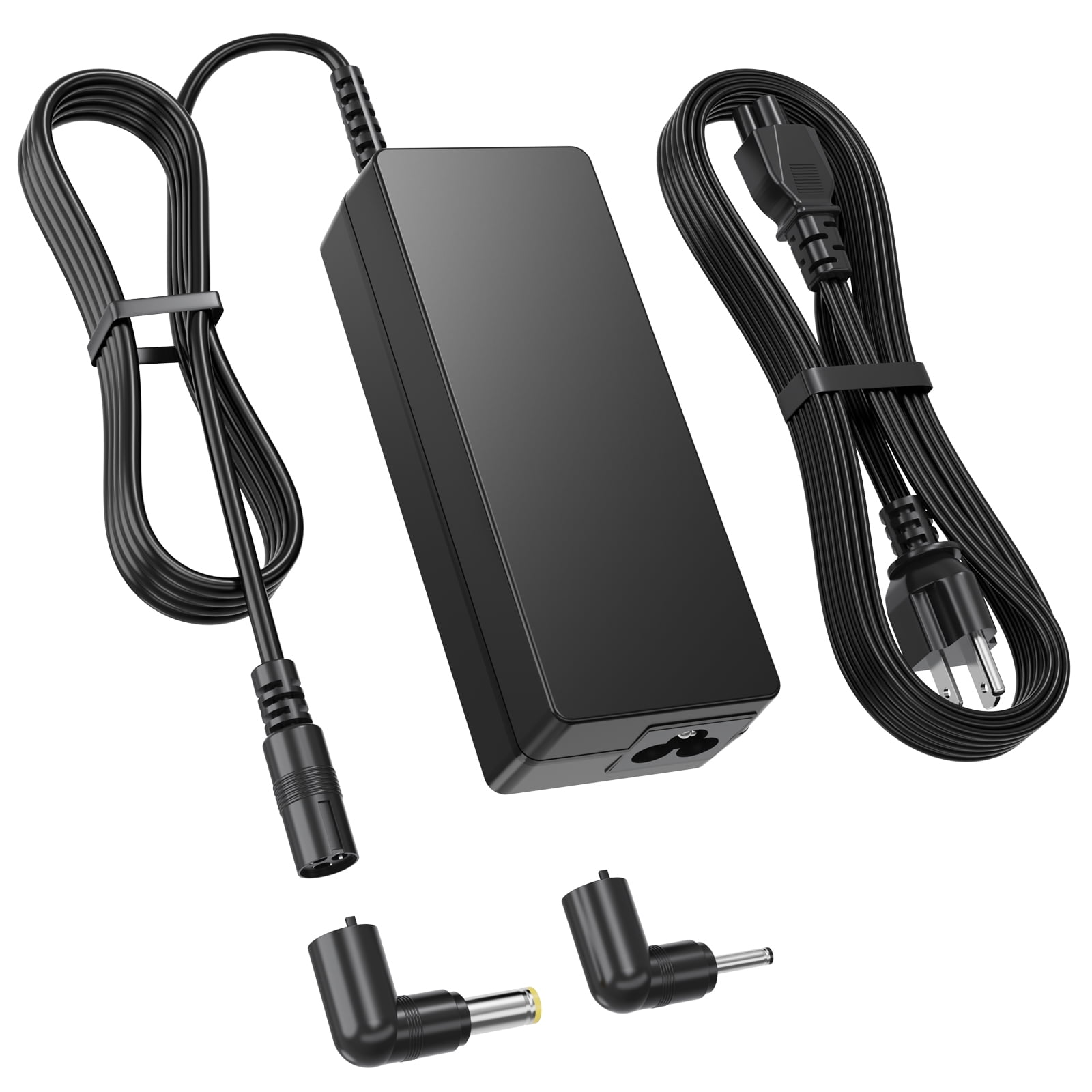 Chargeur Secteur Pour Acer Aspire 7250-E306G50MNKK - Marque SJ STORE, Neuf, Compatible