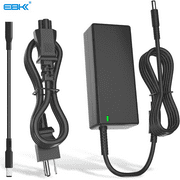 65W 45W Laptop Charger for Dell-Inspiron 15-3000 15-5000 15-7000 Series 3501 3511 3583 3593 7506 7573 HA65NS5-00 LA65NS2-01 00285K AC Adapter Power Supply Cord