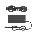 thumbnail image 1 of 65W 45W USB C Laptop Charger Compatible with HP Elitebook 630 640 645 650 735 745 755 830 835 840 845 850 860 865 G8 G9 G10 G11 , Probook 450 455 460 465 630 640 650 G6 G7 G8, Type C Power Adapter, 1 of 8