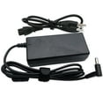 thumbnail image 1 of 65W AC Adapter Charger For Dell Inspiron 14 15 5510 5515 5415 Power Supply Cord, 1 of 3