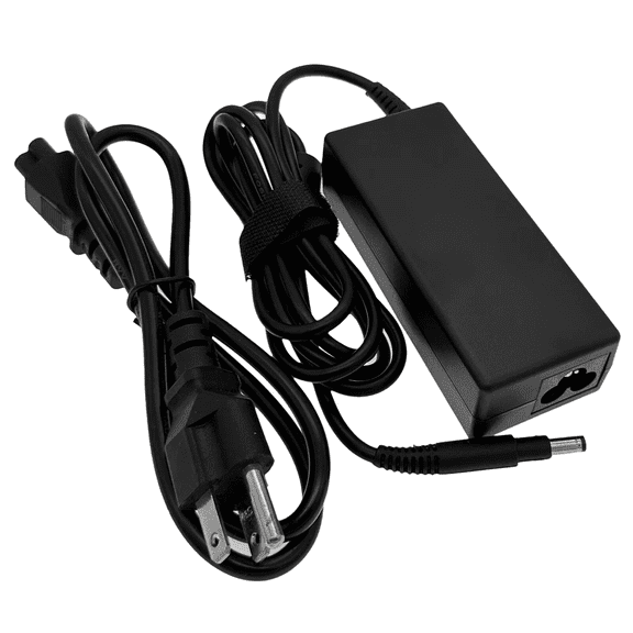 65W AC Adapter Charger For HP Spectre XT Pro 13-B000 Laptop Power Supply Cord