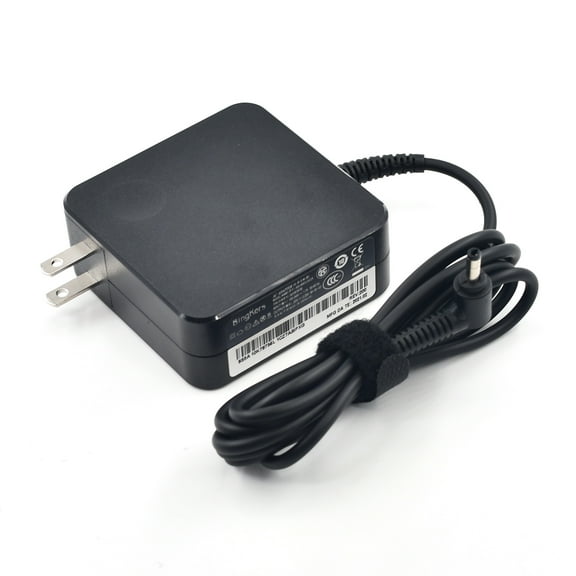 65W AC Adapter Charger GX20K11838 for Lenovo Ideapad 310 110 100 100s Yoga 710 510 Flex 4 Series