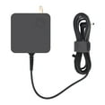 thumbnail image 1 of 65W AC Adapter Charger PA-1450-55LN PA-1450-55LR for Lenovo Ideapad 710S-13ISK-IFI 710S-13ISK-ISE Yoga 310-14, 1 of 6