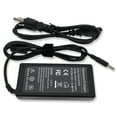 thumbnail image 1 of 65W AC Adapter Charger Power Cord for Dell Inspiron 14 5409 5406 5402 Laptop, 1 of 5