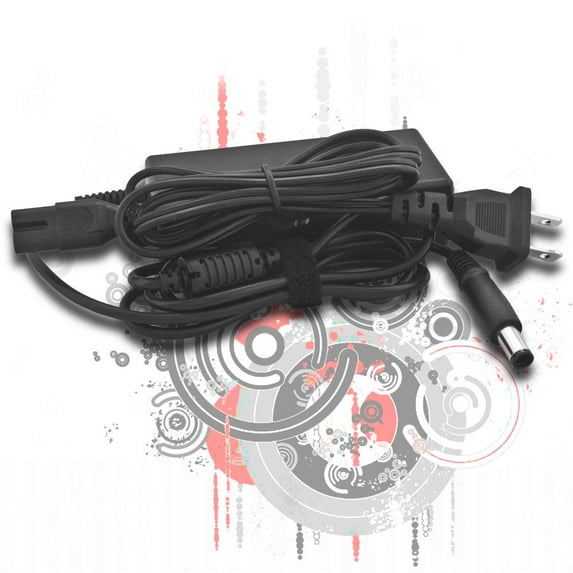 65W AC Adapter Charger Power Supply Cord for Dell Latitude D410 D410 PP05L PP11L