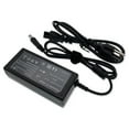 thumbnail image 1 of 65W AC Adapter Charger for Dell Latitude 7290 2100 2110 2120 Power Supply Cord, 1 of 4