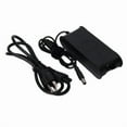 thumbnail image 1 of 65W AC Adapter Charger for Dell Latitude E5420 05U092 3-prong da65ns4-00 LA65NS00 PA-1650-05 +Cord, 1 of 1