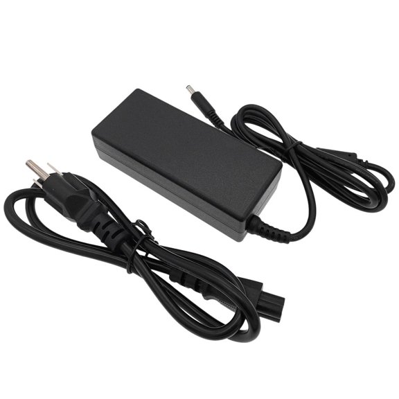 65W AC Adapter Charger for HP BEATS SPECIAL EDITION 15Z-P000 Laptop Power Supply