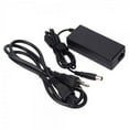 thumbnail image 1 of 65W AC Adapter Charger for HP Elitebook 2740p 1070eo 2000-353NR 588178-141 g30 nx6320 +Cable Cord, 1 of 1