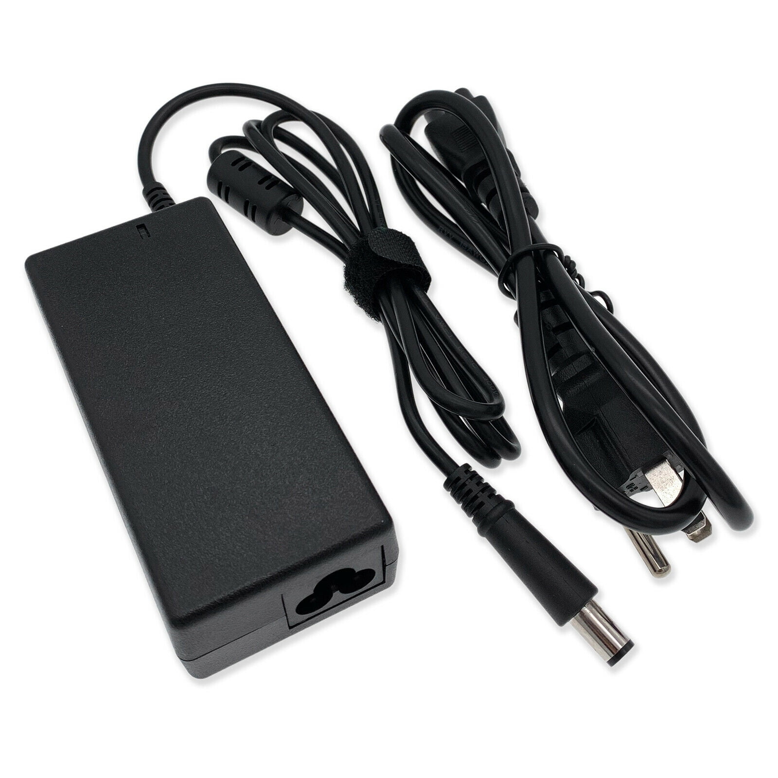65W AC Adapter For Dell Precision M4800 M6800 Laptop Charger Power Cord