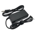 thumbnail image 1 of 65W AC Adapter Power Charger For HP EliteBook 840 G4, 840 G6 Healthcare Edition, 1 of 7