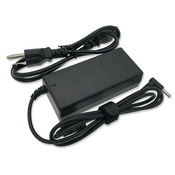 65W AC Adapter Power Charger For HP EliteBook 840 G4, 840 G6 Healthcare Edition