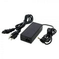 thumbnail image 1 of 65W AC Battery Charger for Gateway MC 7833u AK.065AP.013 ID58 NE56R10U TC73 TC7815u +US Cord, 1 of 1