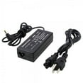 thumbnail image 1 of 65W AC Battery Charger for Gateway T 6841 2522763R 4030GZ ADP-65DB REV.B m-6814m PA1700-02 +US Cord, 1 of 1