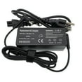thumbnail image 1 of 65W AC Power Adapter Charger For Lenovo IdeaPad Flex 5 14ARE05 81X20002US Laptop, 1 of 4