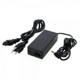 thumbnail image 1 of 65W AC Power Adapter Charger for Gateway EC 3803c 5811u HP-a0652r3b NE56 TC7306u ZX4800 +Cord, 1 of 1