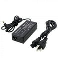 thumbnail image 1 of 65W AC Power Adapter Charger for Gateway NX 3558H 3610GZ 4543 M A2 PA-1600-06 w3501 +Cord, 1 of 1