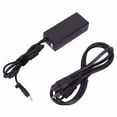 thumbnail image 1 of 65W AC Power Adapter Charger for HP Armada e500 239427-003 534092-002 f700 G5056EA PPP009L +Cord, 1 of 1