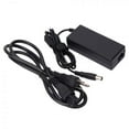 thumbnail image 1 of 65W AC Power Adapter Charger for HP Compaq NX 6325 463552-02 6535s 8710p G60 PA-1900-18H2 +Cord, 1 of 1