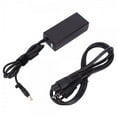 thumbnail image 1 of 65W AC Power Adapter Charger for HP Omnibook 359a 613149-001 G3051EA G5060EO v1000 +Cord, 1 of 1