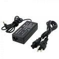 thumbnail image 1 of 65W AC Power Adapter for Toshiba Satellite A305-S6834 L25 L645-SP4006L L775 T135-S1309 api3ad0 +Cord, 1 of 1