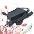 thumbnail image 1 of 65W AC Power Battery Charger Supply Cord for Dell Inspiron 11Z 1014 1450 1750, 1 of 2