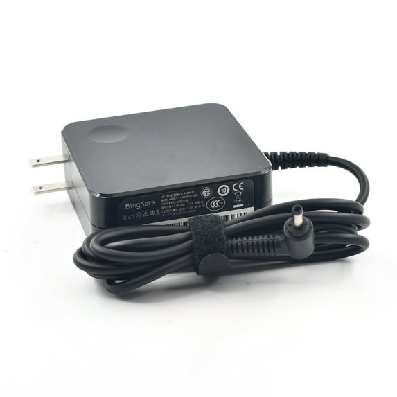 65W ADLX65CDGK2A ADLX65CDGI2A ADLX45NCC3 ADLX45NCC3A 20V 3.25A Power Adapter for Lenovo ideapad 310 Touch-15ISK Lenovo ideapad 310-14ISK