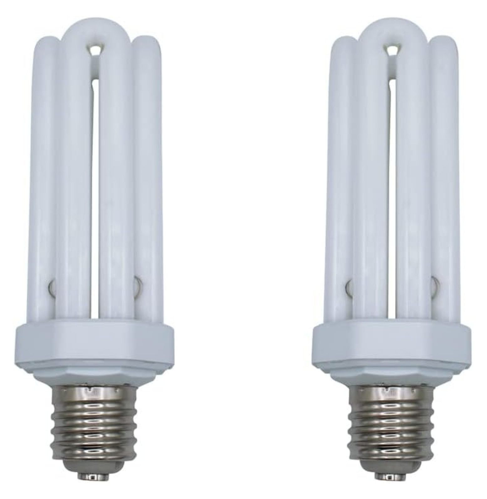 65W CFL Bulb E39 Mogul Base Fluorescent Bulb Incandescent 300W