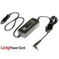 thumbnail image 1 of 65W Car Charger for Acer NX.MPRAA.012 NX.MPRAA.013 NX.MQNAA.001 NX.MQNAA.003 NX.MQNAA.011 NX.MQPAA.002 NX.MQPAA.003 NX.MQPAA.004 NX.MQPAA.005 NX.MQPAA.007 NX.MQPAA.008 NX.MQPAA.009 NX.MQPAA.010, 1 of 7