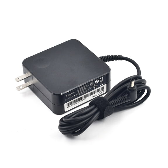 65W Charger Adapter ADLX65CLGU2A for Lenovo Flex-14API 81SS 14"