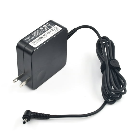 65W Charger Adapter ADLX65CLGU2A for Lenovo V14 82C401JHUS