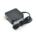 thumbnail image 1 of 65W Charger Adapter ADLX65CLGU2A for Lenovo Yoga 720 81B5003RUS, 1 of 5