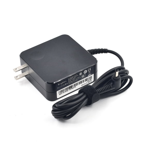 65W Charger Adapter ADLX65CLGU2A for Lenovo Yoga 720 81B5003RUS