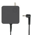 thumbnail image 1 of 65W Laptop Charger ADLX45NCC3A ADLX65CLGC2A for Lenovo Ideapad 710S-13ISK-IFI 710S-13ISK-ISE Yoga 310-14 510-14, 1 of 6