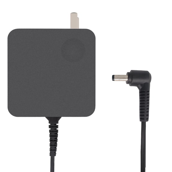 65W Laptop Charger ADLX45NCC3A ADLX65CLGC2A for Lenovo Ideapad 710S-13ISK-IFI 710S-13ISK-ISE Yoga 310-14 510-14