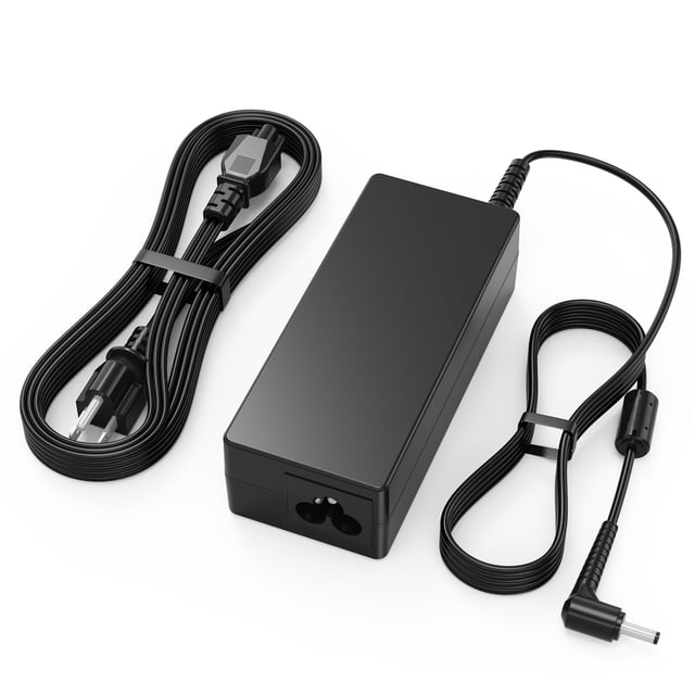 65W Laptop Charger for Acer Aspire 1 3 5 A515-44 A515-45 A515-46 A515 ...