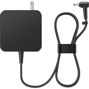 Jippofu 65W Laptop Charger Compatible for Asus VivoBook 15 17 Laptop F512da F512ja Eeebook Transformer Book ImagineBook Power Supply Adapter Cord