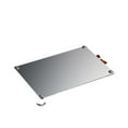 thumbnail image 1 of 1PC 65W Mini Hot Plate SMD Preheater Preheating Rework Station PCB Board Soldering Desoldering Heating LED Strip Repair Tool ,Accurate Temperature, 1 of 7