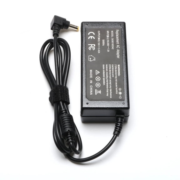 65W Power Adapter Charger For JBL Xtreme / Xtreme 2 Wireless Bluetooth Speaker